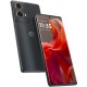 Motorola Moto G85 5G Dual Sim 256GB 12GB RAM XT2427